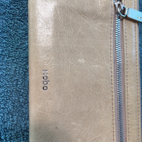 HOBO Wallet - Picture 8 of 8
